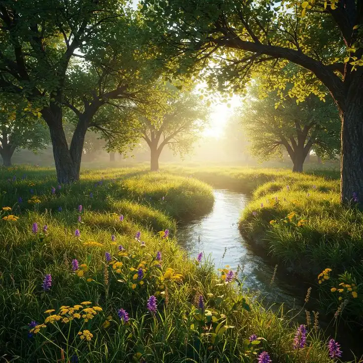 profile wallpaper nature whatsapp dp profile wallpaper nature whatsapp dp